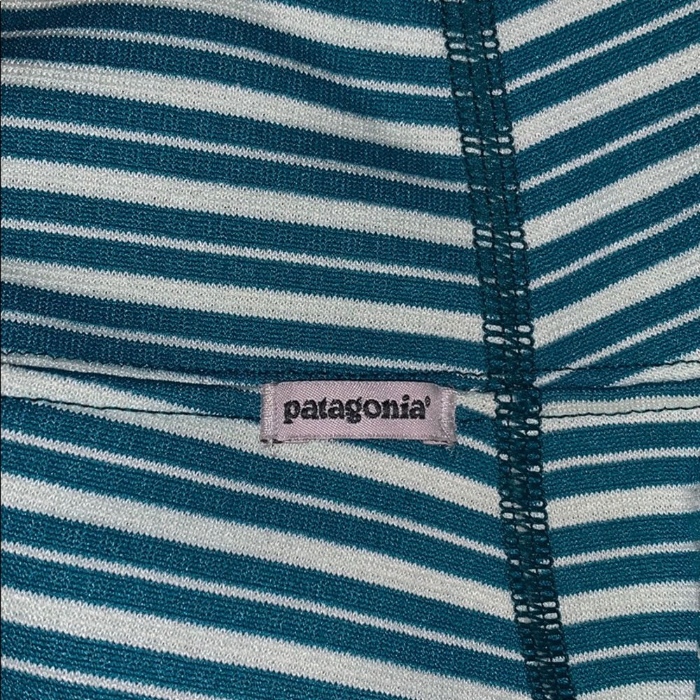 Patagonia Leggings